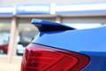 Subaru Impreza 2.5 WRX Schuifdak Leer Navi Xenon Bleu - thumbnail 27