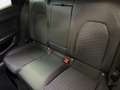 SEAT Leon ST 1.5 TSI FR AHK LED LM 17" Navi PDC vo+hi Schwarz - thumbnail 20
