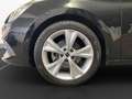 SEAT Leon ST 1.5 TSI FR AHK LED LM 17" Navi PDC vo+hi Schwarz - thumbnail 13