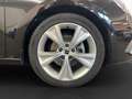 SEAT Leon ST 1.5 TSI FR AHK LED LM 17" Navi PDC vo+hi Schwarz - thumbnail 15