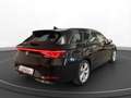 SEAT Leon ST 1.5 TSI FR AHK LED LM 17" Navi PDC vo+hi Schwarz - thumbnail 6