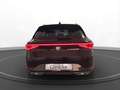 SEAT Leon ST 1.5 TSI FR AHK LED LM 17" Navi PDC vo+hi Schwarz - thumbnail 5