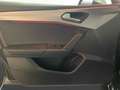 SEAT Leon ST 1.5 TSI FR AHK LED LM 17" Navi PDC vo+hi Schwarz - thumbnail 12