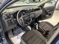 Dacia Duster Duster 1.6 sce Prestige Gpl 4x2 Blue - thumbnail 15