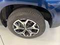 Dacia Duster Duster 1.6 sce Prestige Gpl 4x2 Blue - thumbnail 7