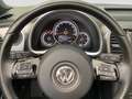 Volkswagen Beetle Cabriolet 1.2 TSI Allstar Navi Kamera Weiß - thumbnail 9