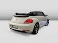 Volkswagen Beetle Cabriolet 1.2 TSI Allstar Navi Kamera Weiß - thumbnail 4