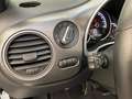 Volkswagen Beetle Cabriolet 1.2 TSI Allstar Navi Kamera Weiß - thumbnail 13