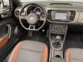 Volkswagen Beetle Cabriolet 1.2 TSI Allstar Navi Kamera Weiß - thumbnail 6