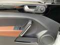 Volkswagen Beetle Cabriolet 1.2 TSI Allstar Navi Kamera Weiß - thumbnail 14