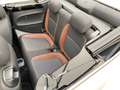 Volkswagen Beetle Cabriolet 1.2 TSI Allstar Navi Kamera Weiß - thumbnail 11