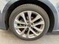Renault Megane Sporter GT Line 1.5 dCi Energy 110cv EDC Grigio - thumbnail 5