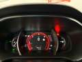 Renault Megane Sporter GT Line 1.5 dCi Energy 110cv EDC Grigio - thumbnail 11