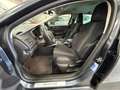 Renault Megane Sporter GT Line 1.5 dCi Energy 110cv EDC Grigio - thumbnail 6