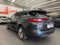 Renault Megane Sporter GT Line 1.5 dCi Energy 110cv EDC Grigio - thumbnail 3