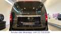Mercedes-Benz V 250 lang / 8Fach/KAMERA/TÜV NEU Noir - thumbnail 20