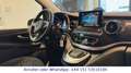 Mercedes-Benz V 250 lang / 8Fach/KAMERA/TÜV NEU Noir - thumbnail 31