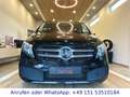 Mercedes-Benz V 250 lang / 8Fach/KAMERA/TÜV NEU Noir - thumbnail 3
