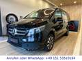 Mercedes-Benz V 250 lang / 8Fach/KAMERA/TÜV NEU Noir - thumbnail 1