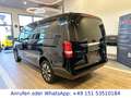 Mercedes-Benz V 250 lang / 8Fach/KAMERA/TÜV NEU Noir - thumbnail 19
