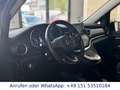 Mercedes-Benz V 250 lang / 8Fach/KAMERA/TÜV NEU Noir - thumbnail 15