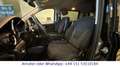 Mercedes-Benz V 250 lang / 8Fach/KAMERA/TÜV NEU Noir - thumbnail 24
