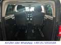 Mercedes-Benz V 250 lang / 8Fach/KAMERA/TÜV NEU Noir - thumbnail 11