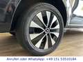Mercedes-Benz V 250 lang / 8Fach/KAMERA/TÜV NEU Noir - thumbnail 18