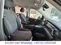 Mercedes-Benz V 250 lang / 8Fach/KAMERA/TÜV NEU Noir - thumbnail 13