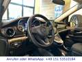 Mercedes-Benz V 250 lang / 8Fach/KAMERA/TÜV NEU Noir - thumbnail 22