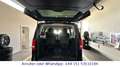 Mercedes-Benz V 250 lang / 8Fach/KAMERA/TÜV NEU Noir - thumbnail 17