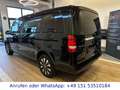 Mercedes-Benz V 250 lang / 8Fach/KAMERA/TÜV NEU Noir - thumbnail 6