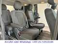 Mercedes-Benz V 250 lang / 8Fach/KAMERA/TÜV NEU Noir - thumbnail 12