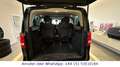 Mercedes-Benz V 250 lang / 8Fach/KAMERA/TÜV NEU Noir - thumbnail 9
