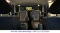 Mercedes-Benz V 250 lang / 8Fach/KAMERA/TÜV NEU Noir - thumbnail 28