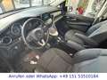 Mercedes-Benz V 250 lang / 8Fach/KAMERA/TÜV NEU Noir - thumbnail 16