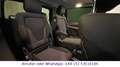 Mercedes-Benz V 250 lang / 8Fach/KAMERA/TÜV NEU Noir - thumbnail 27