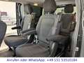 Mercedes-Benz V 250 lang / 8Fach/KAMERA/TÜV NEU Noir - thumbnail 10