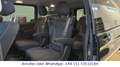 Mercedes-Benz V 250 lang / 8Fach/KAMERA/TÜV NEU Noir - thumbnail 25
