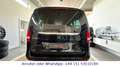 Mercedes-Benz V 250 lang / 8Fach/KAMERA/TÜV NEU Noir - thumbnail 4