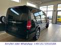 Mercedes-Benz V 250 lang / 8Fach/KAMERA/TÜV NEU Noir - thumbnail 5
