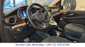 Mercedes-Benz V 250 lang / 8Fach/KAMERA/TÜV NEU Noir - thumbnail 23
