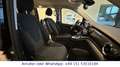 Mercedes-Benz V 250 lang / 8Fach/KAMERA/TÜV NEU Noir - thumbnail 30