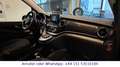 Mercedes-Benz V 250 lang / 8Fach/KAMERA/TÜV NEU Noir - thumbnail 29