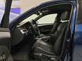 BMW 525 525d M Paket 1.Hand Scheckheft Navi Shadow Blau - thumbnail 9