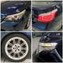 BMW 525 525d M Paket 1.Hand Scheckheft Navi Shadow Blau - thumbnail 19