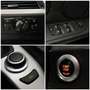 BMW 525 525d M Paket 1.Hand Scheckheft Navi Shadow Blau - thumbnail 15