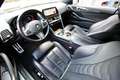 BMW 840 840d xDRIVE*BTW-AF*M PACK *360 CAM* + 1J GRNT Nero - thumbnail 15