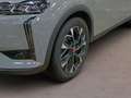 Citroen DS3 PERFORMANCE LINE PureTech AT8 *PDC*KEYLESS* Grau - thumbnail 10