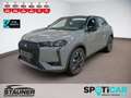Citroen DS3 PERFORMANCE LINE PureTech AT8 *PDC*KEYLESS* Grau - thumbnail 1